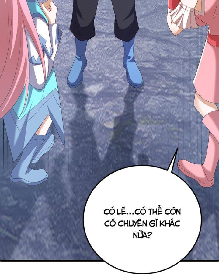 Võ Nghịch chapter 439 - Upload bởi truyensieuhay.com