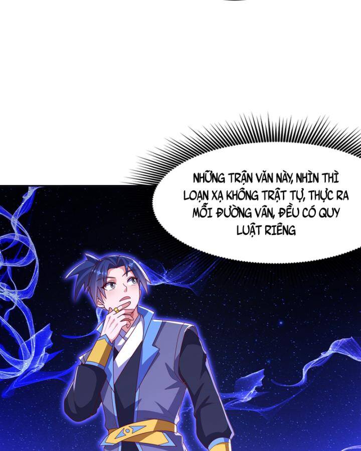 Võ Nghịch chapter 439 - Upload bởi truyensieuhay.com