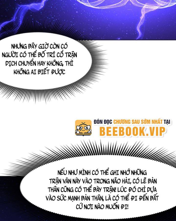 Võ Nghịch chapter 439 - Upload bởi truyensieuhay.com