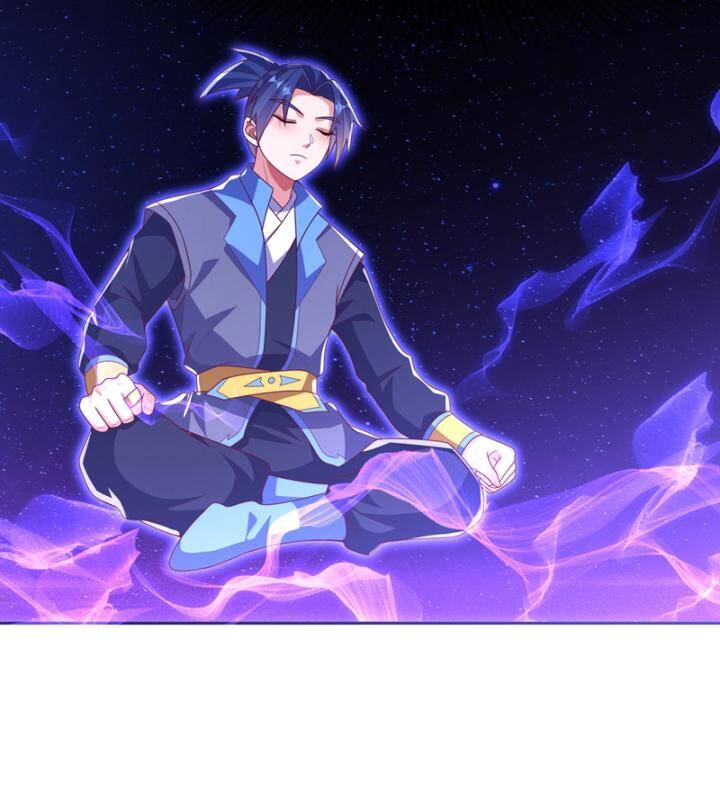 Võ Nghịch chapter 439 - Upload bởi truyensieuhay.com