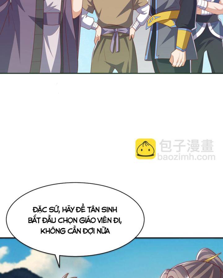 Võ Nghịch chapter 439 - Upload bởi truyensieuhay.com