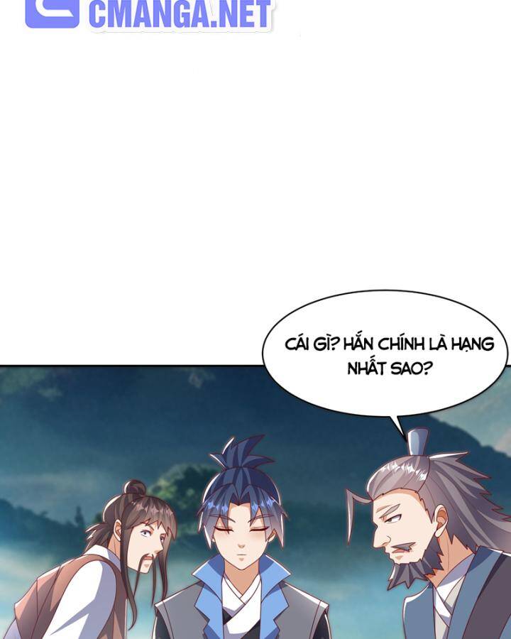 Võ Nghịch chapter 439 - Upload bởi truyensieuhay.com