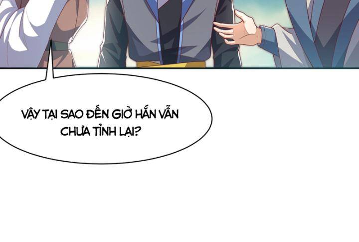Võ Nghịch chapter 439 - Upload bởi truyensieuhay.com