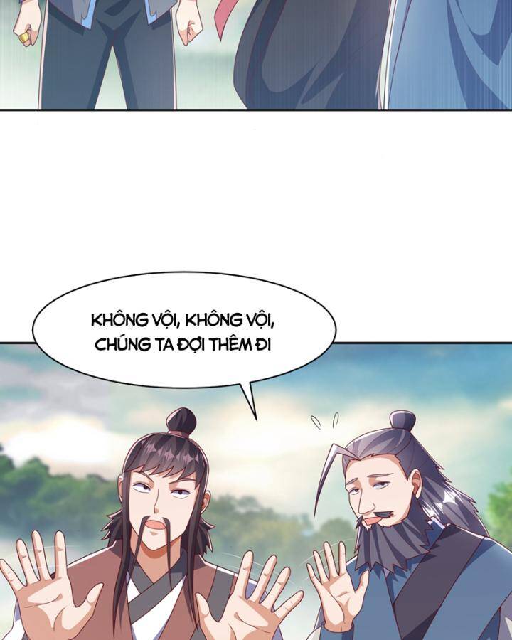 Võ Nghịch chapter 439 - Upload bởi truyensieuhay.com