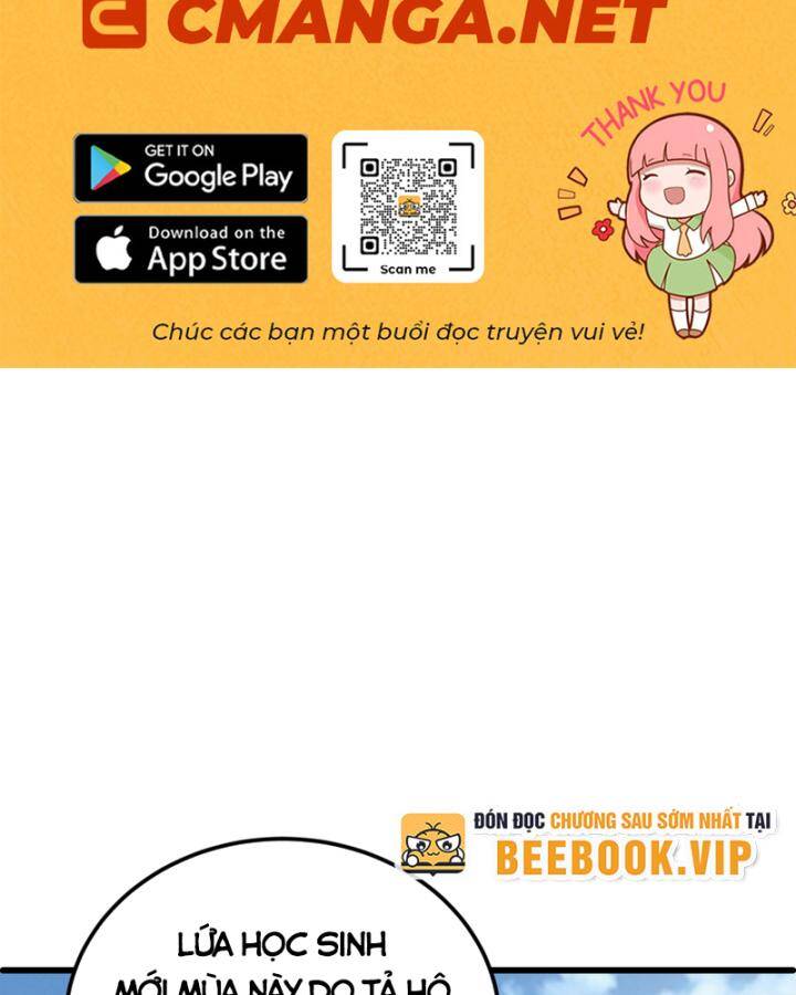 Võ Nghịch chapter 439 - Upload bởi truyensieuhay.com