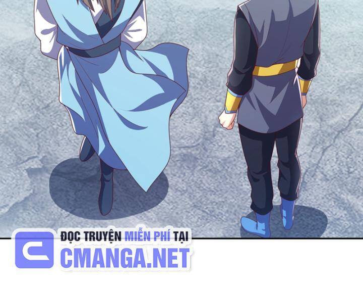 Võ Nghịch chapter 439 - Upload bởi truyensieuhay.com
