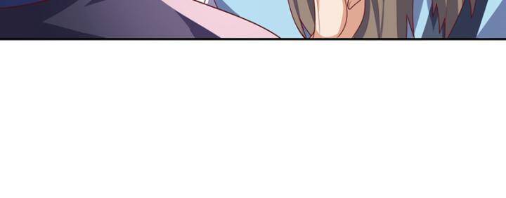 Võ Nghịch chapter 439 - Upload bởi truyensieuhay.com