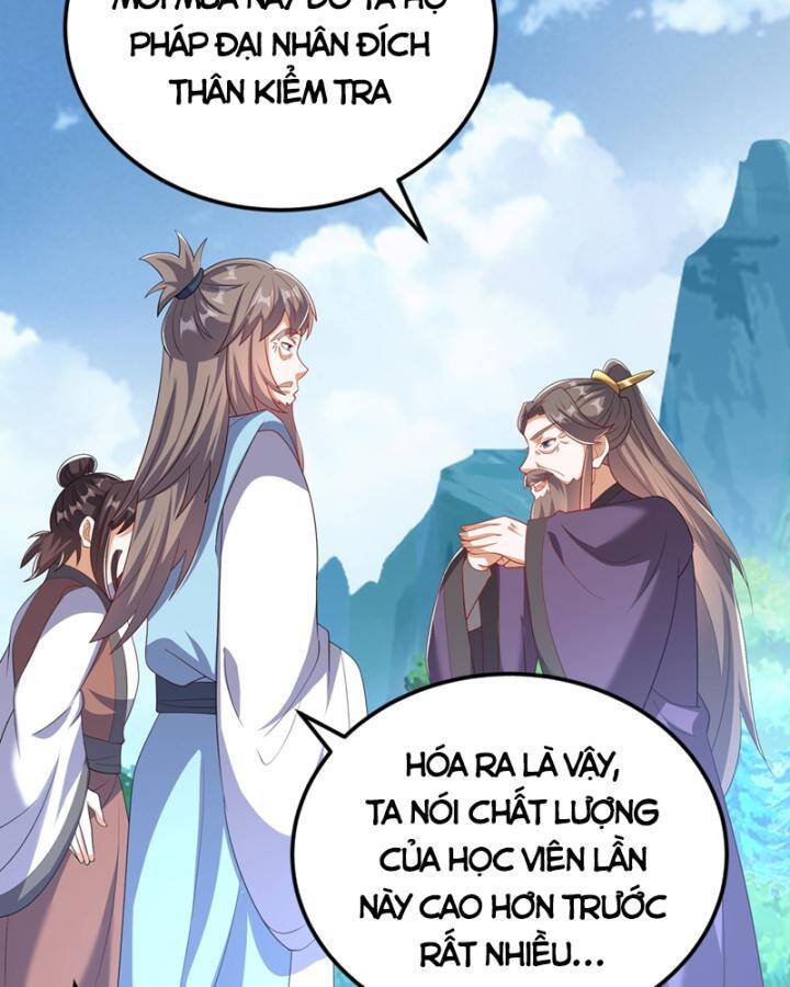 Võ Nghịch chapter 439 - Upload bởi truyensieuhay.com