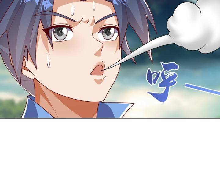 Võ Nghịch chapter 439 - Upload bởi truyensieuhay.com