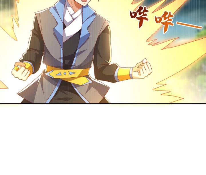Võ Nghịch chapter 439 - Upload bởi truyensieuhay.com