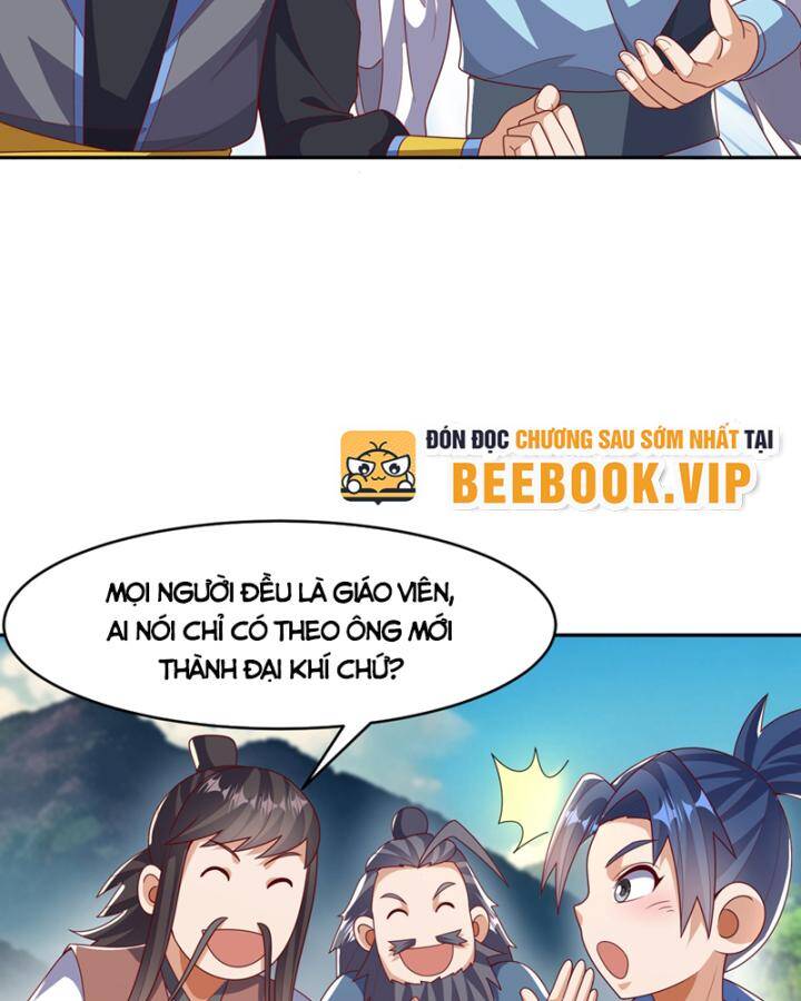 Võ Nghịch chapter 439 - Upload bởi truyensieuhay.com