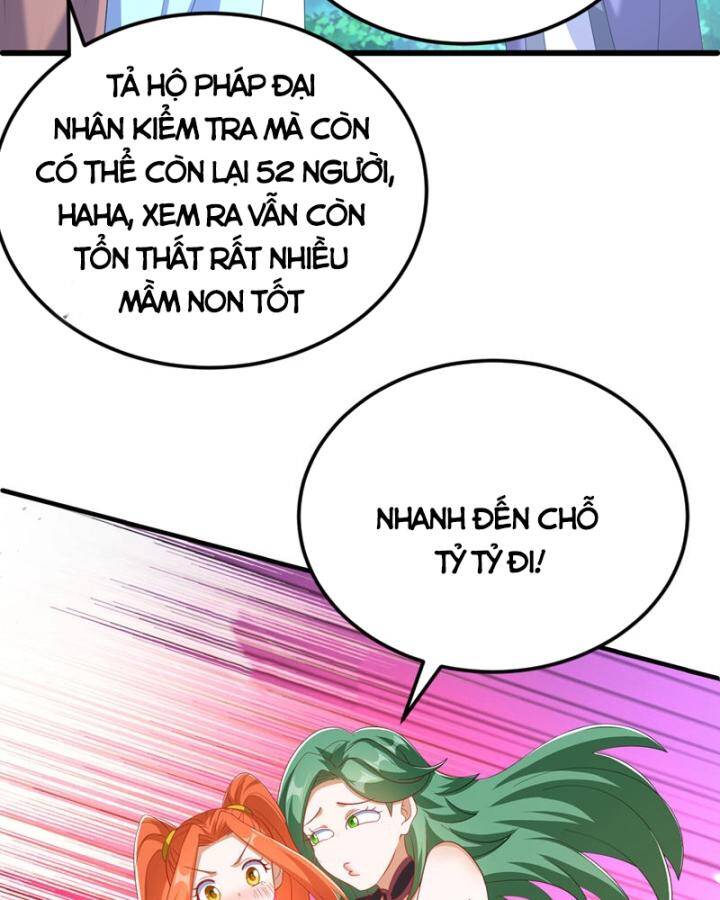 Võ Nghịch chapter 439 - Upload bởi truyensieuhay.com
