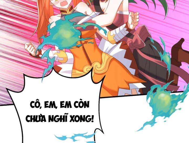 Võ Nghịch chapter 439 - Upload bởi truyensieuhay.com