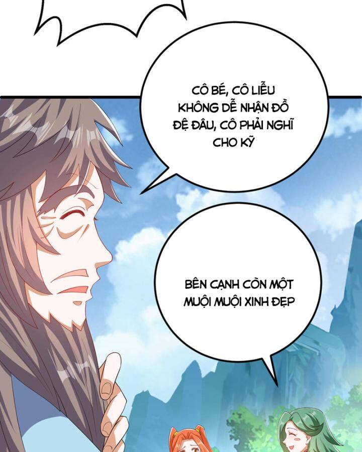 Võ Nghịch chapter 439 - Upload bởi truyensieuhay.com