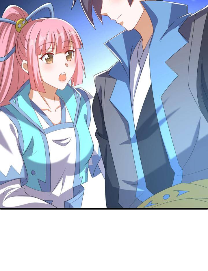 Võ Nghịch chapter 439 - Upload bởi truyensieuhay.com