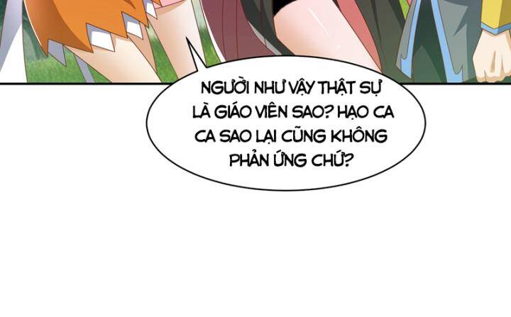 Võ Nghịch chapter 440 - Upload bởi truyensieuhay.com