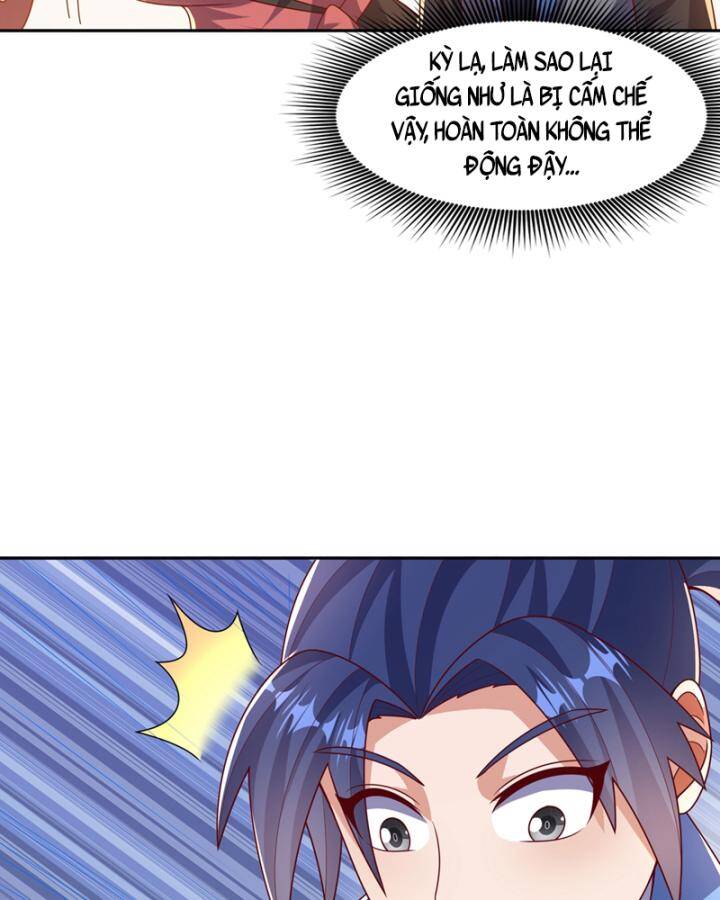 Võ Nghịch chapter 440 - Upload bởi truyensieuhay.com