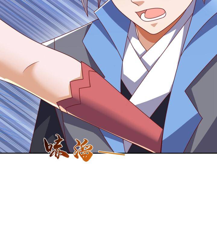 Võ Nghịch chapter 440 - Upload bởi truyensieuhay.com