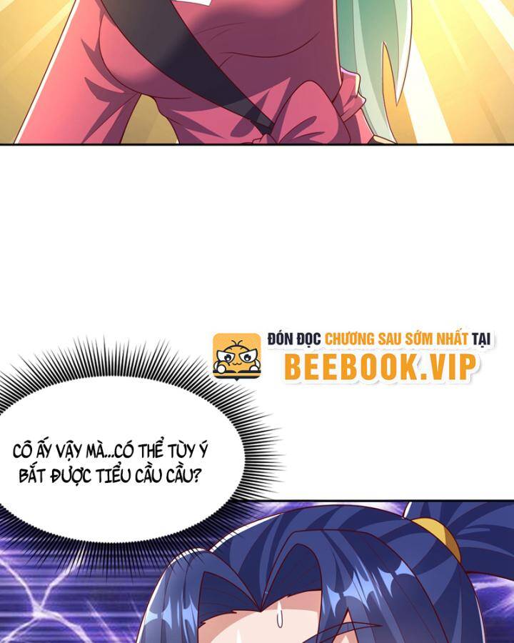 Võ Nghịch chapter 440 - Upload bởi truyensieuhay.com