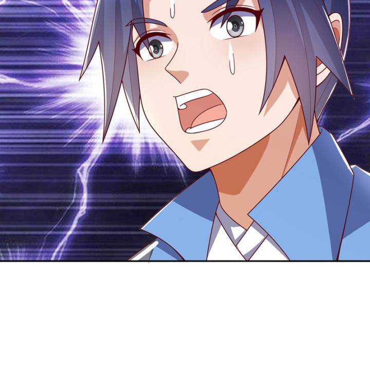 Võ Nghịch chapter 440 - Upload bởi truyensieuhay.com