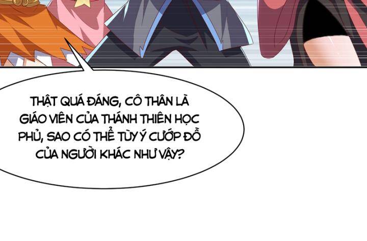 Võ Nghịch chapter 440 - Upload bởi truyensieuhay.com