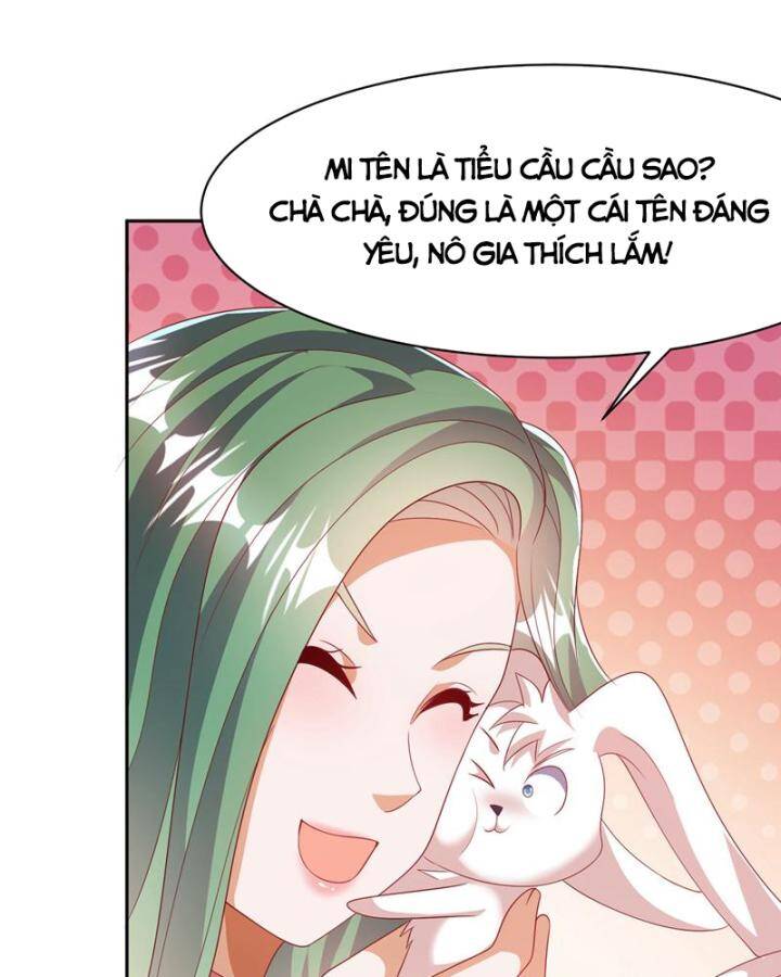 Võ Nghịch chapter 440 - Upload bởi truyensieuhay.com
