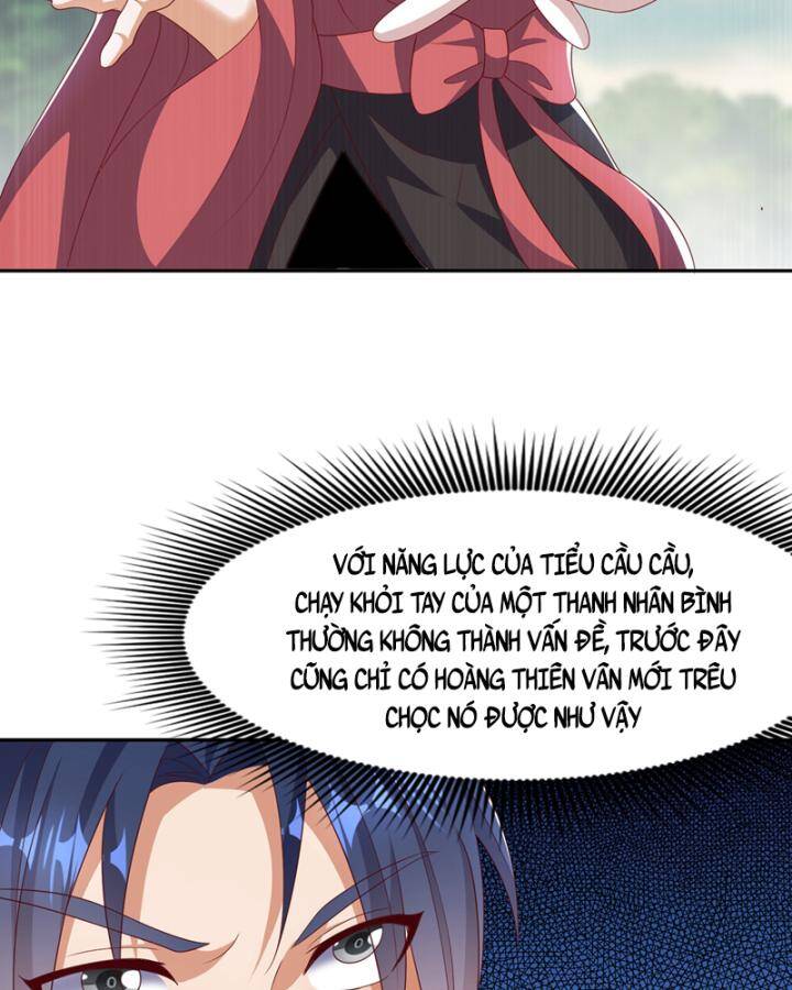 Võ Nghịch chapter 440 - Upload bởi truyensieuhay.com