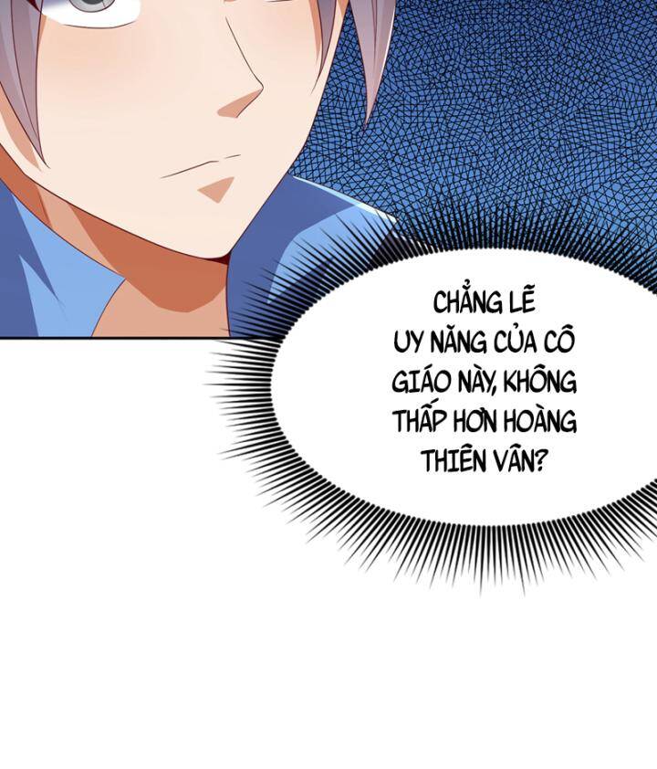 Võ Nghịch chapter 440 - Upload bởi truyensieuhay.com