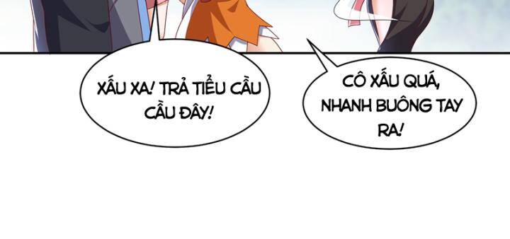Võ Nghịch chapter 440 - Upload bởi truyensieuhay.com