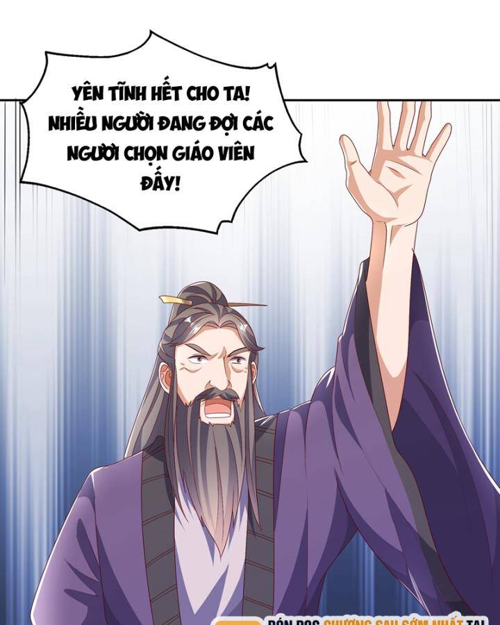 Võ Nghịch chapter 440 - Upload bởi truyensieuhay.com