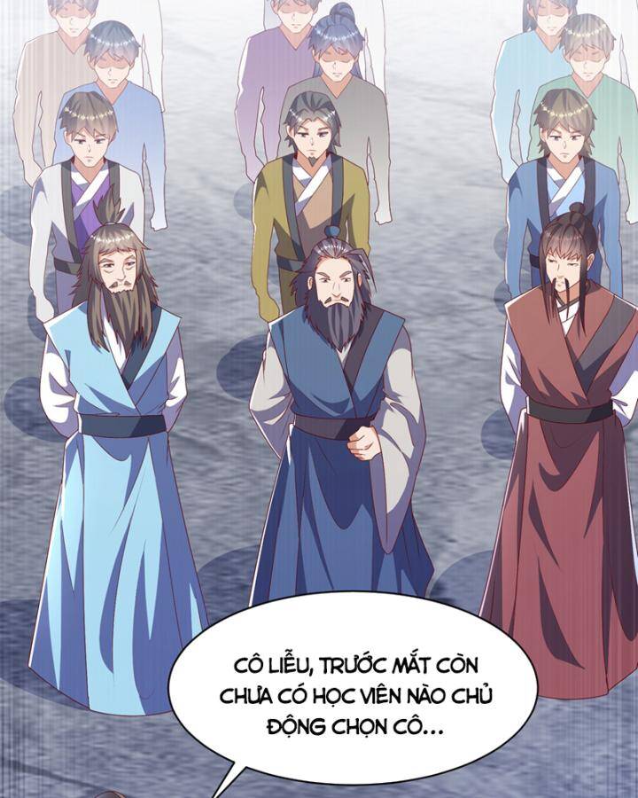 Võ Nghịch chapter 440 - Upload bởi truyensieuhay.com