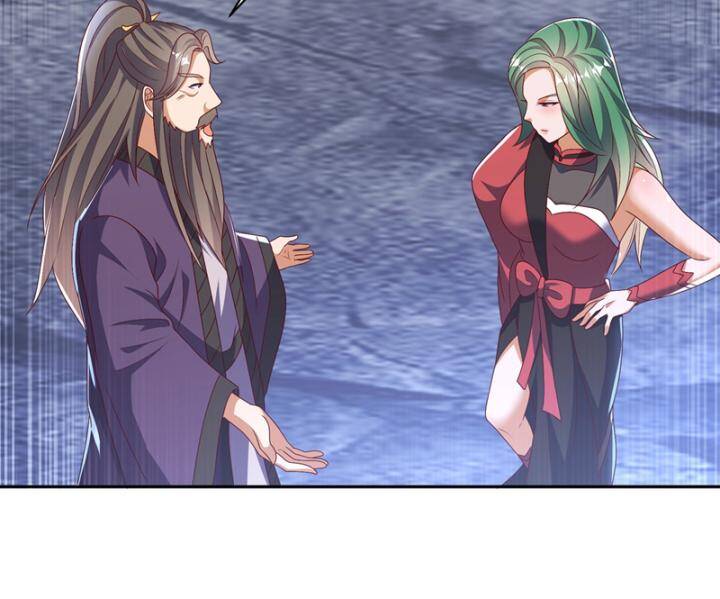Võ Nghịch chapter 440 - Upload bởi truyensieuhay.com