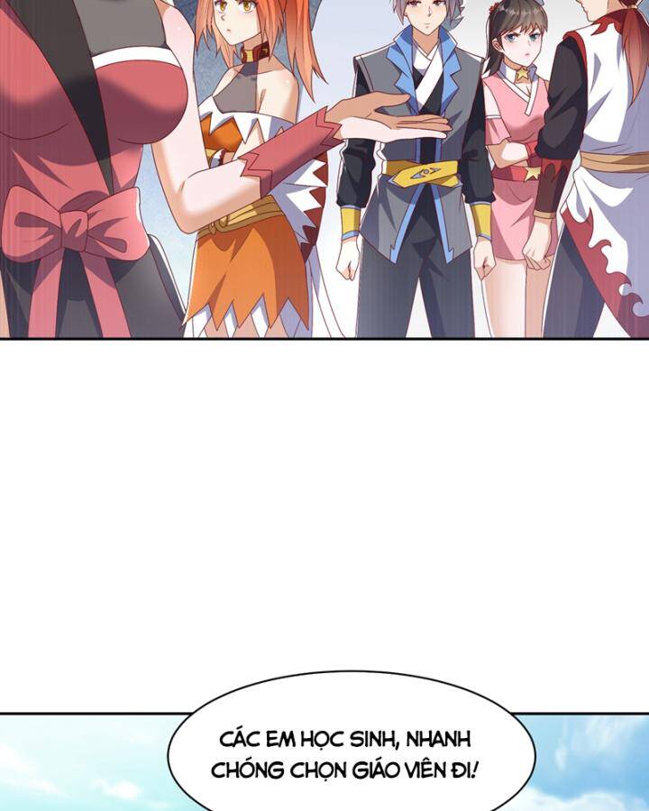 Võ Nghịch chapter 440 - Upload bởi truyensieuhay.com