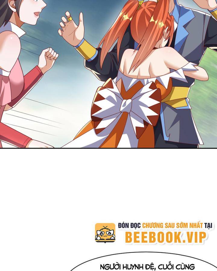 Võ Nghịch chapter 440 - Upload bởi truyensieuhay.com
