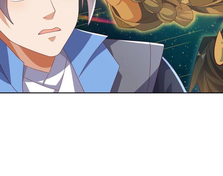 Võ Nghịch chapter 440 - Upload bởi truyensieuhay.com