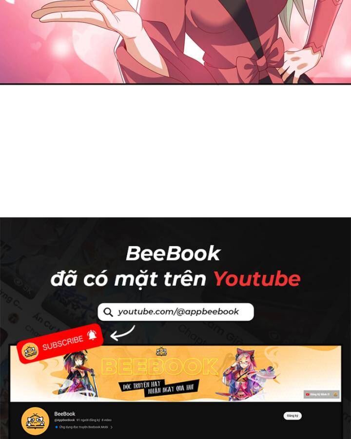 Võ Nghịch chapter 440 - Upload bởi truyensieuhay.com