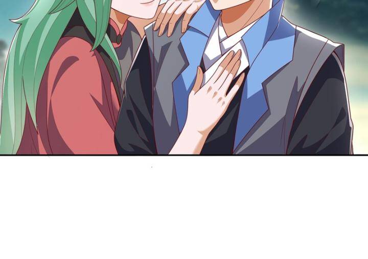 Võ Nghịch chapter 440 - Upload bởi truyensieuhay.com