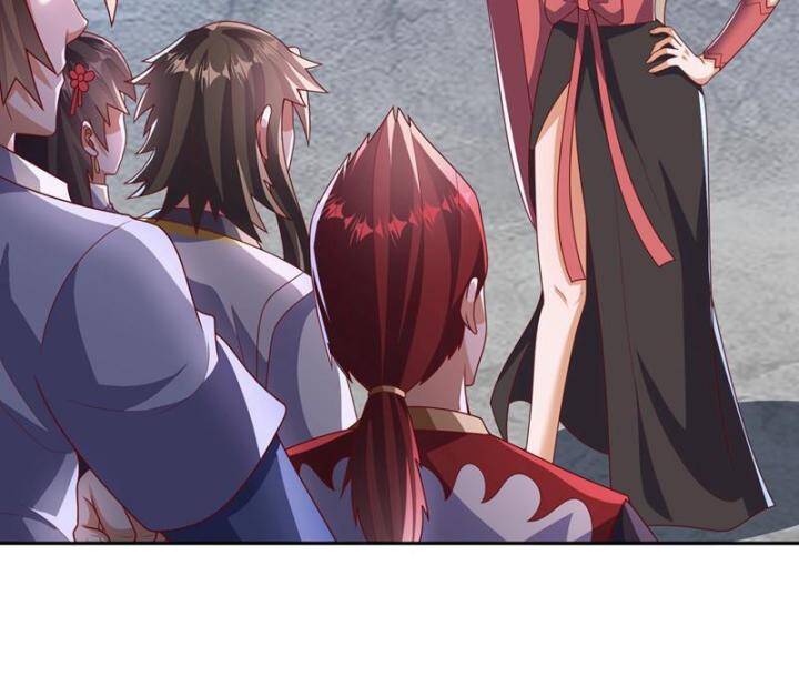 Võ Nghịch chapter 441 - Upload bởi truyensieuhay.com
