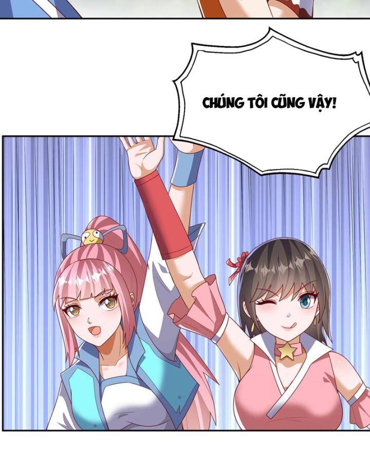 Võ Nghịch chapter 441 - Upload bởi truyensieuhay.com
