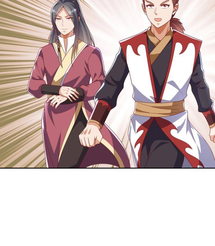 Võ Nghịch chapter 441 - Upload bởi truyensieuhay.com