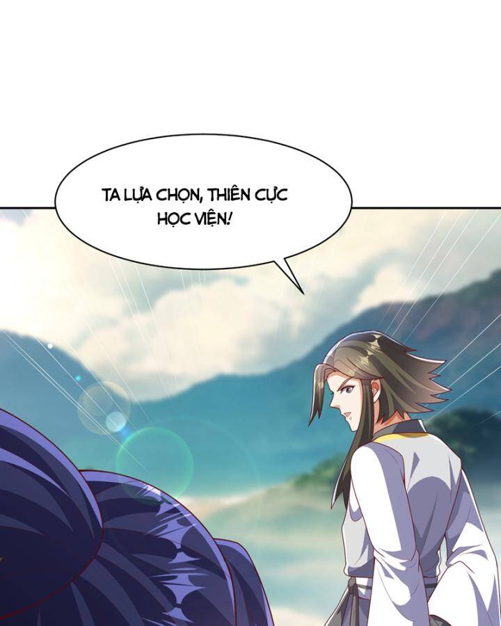 Võ Nghịch chapter 441 - Upload bởi truyensieuhay.com