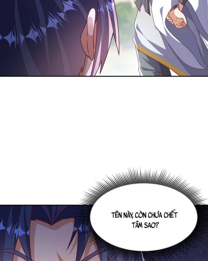 Võ Nghịch chapter 441 - Upload bởi truyensieuhay.com