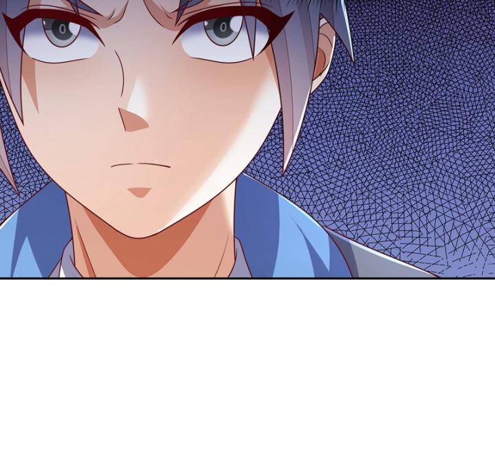 Võ Nghịch chapter 441 - Upload bởi truyensieuhay.com