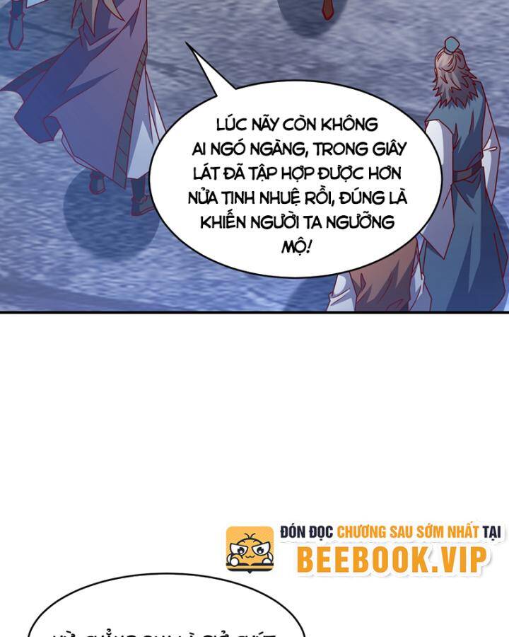 Võ Nghịch chapter 441 - Upload bởi truyensieuhay.com