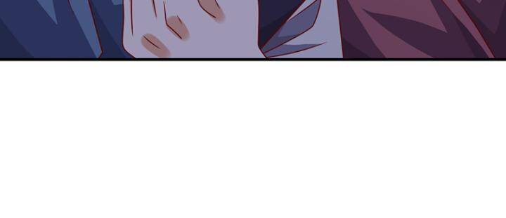Võ Nghịch chapter 441 - Upload bởi truyensieuhay.com