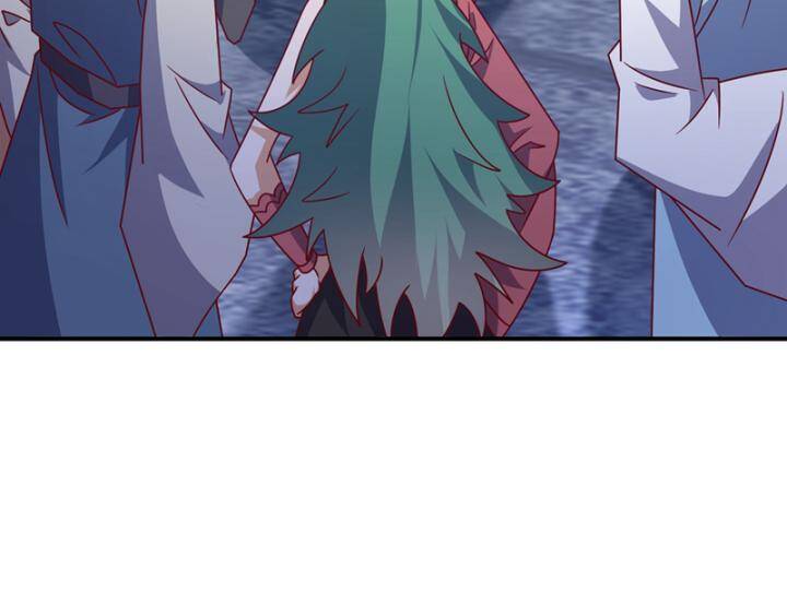 Võ Nghịch chapter 441 - Upload bởi truyensieuhay.com