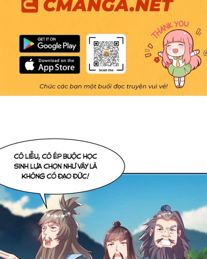 Võ Nghịch chapter 441 - Upload bởi truyensieuhay.com