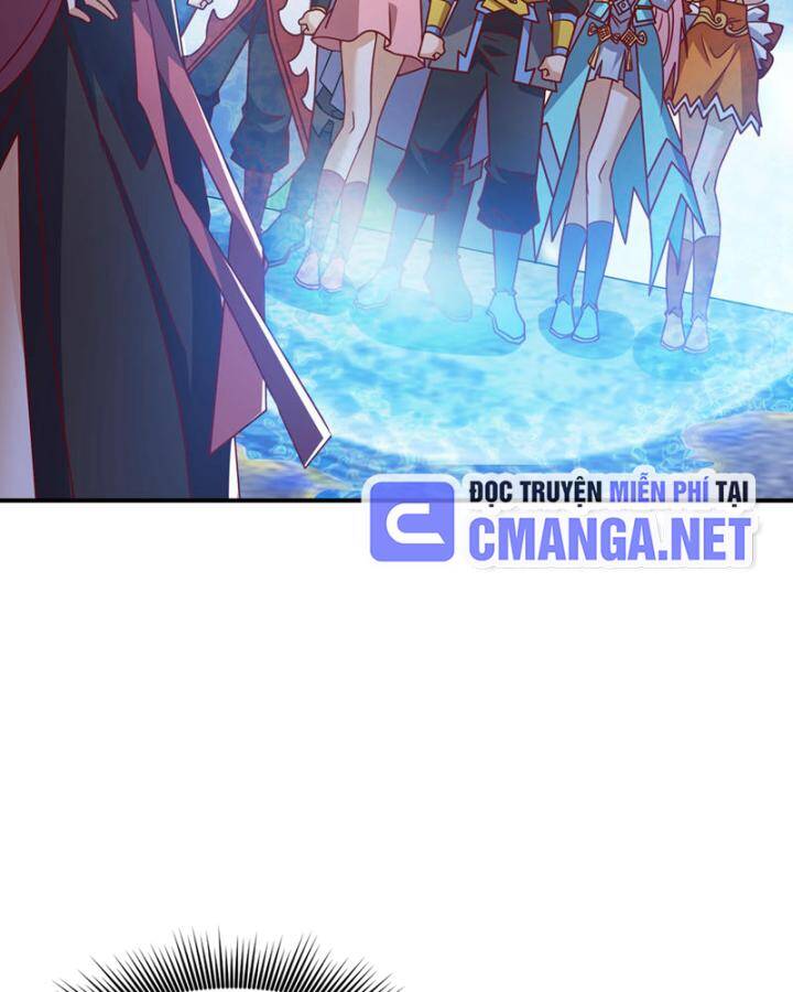 Võ Nghịch chapter 441 - Upload bởi truyensieuhay.com