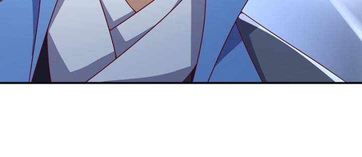 Võ Nghịch chapter 441 - Upload bởi truyensieuhay.com
