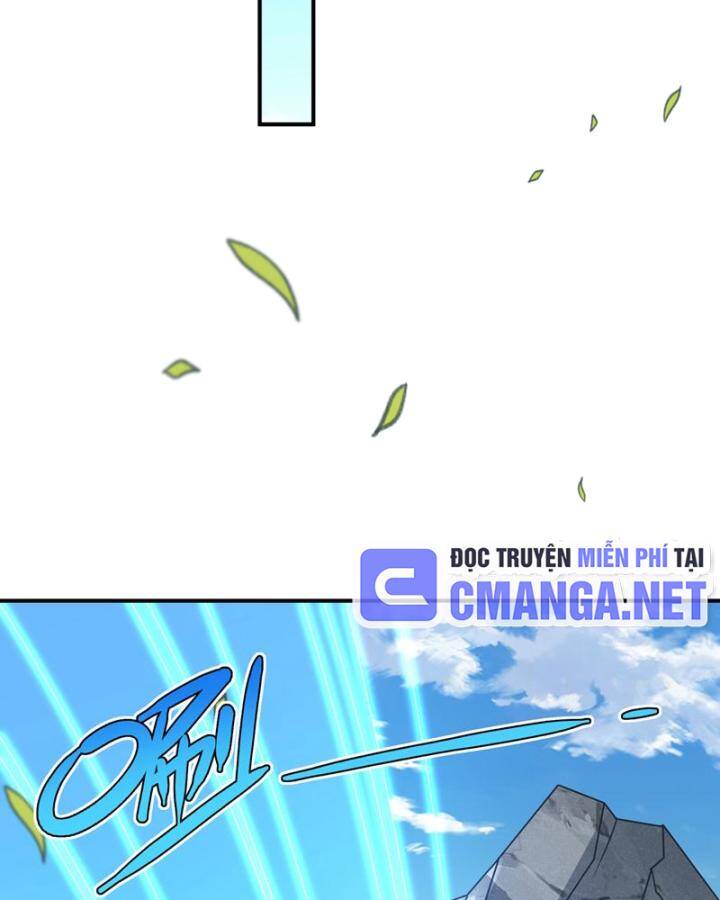 Võ Nghịch chapter 441 - Upload bởi truyensieuhay.com